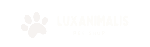 luxanimalis.com